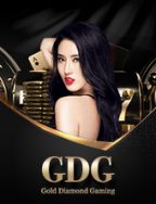 Thumbnails_ค่ายเกม_gdc