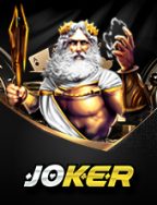 Thumbnails_ค่ายเกม_joker