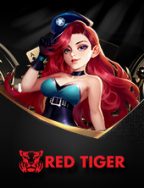 Thumbnails_ค่ายเกม_redtiger